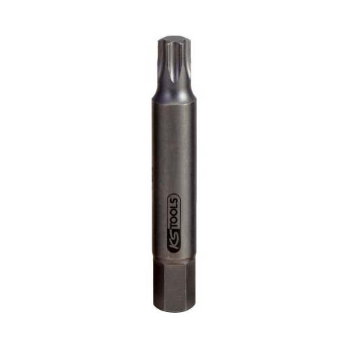 Schrauberbit KS TOOLS 150.3112