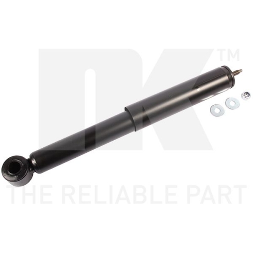 Sto&szlig;d&auml;mpfer NK 63481073 f&uuml;r VOLVO, Hinterachse, links, rechts