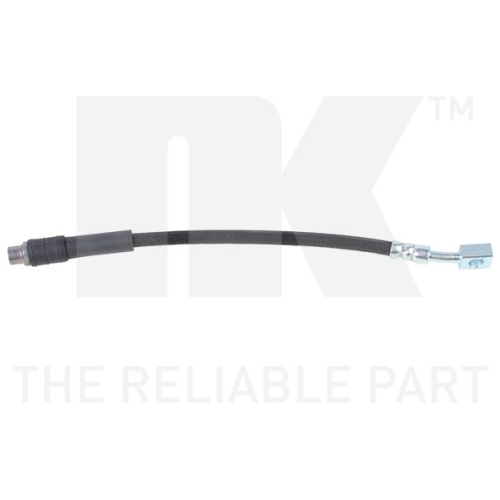 Bremsschlauch NK 853679 f&uuml;r OPEL VAUXHALL, Vorderachse, links, rechts