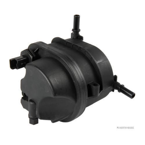 Kraftstofffilter HERTH+BUSS JAKOPARTS J1333048 f&uuml;r CITRO&Euml;N FORD MAZDA PEUGEOT