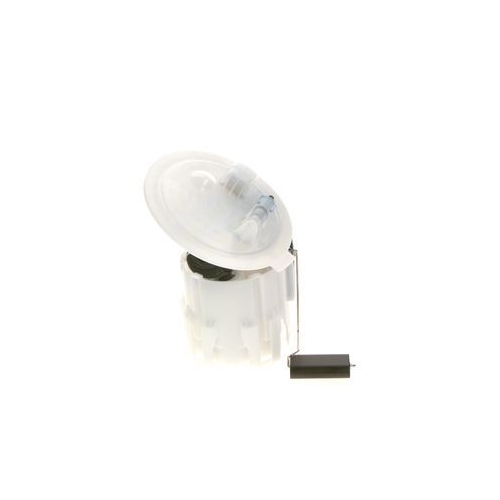 Kraftstoff-F&ouml;rdereinheit BOSCH 0 580 314 082 f&uuml;r OPEL VAUXHALL CHEVROLET HOLDEN