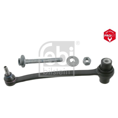Febi Bilstein 23217 Querstrebe mit Lager , 1 St&uuml;ck