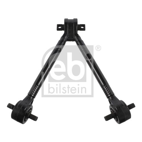 Febi Bilstein 35681 Dreieckslenker , 1 St&uuml;ck