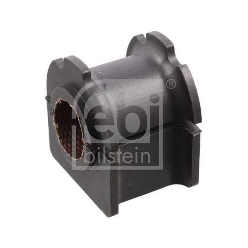 Febi Bilstein 100789 Stabilisatorlager , 1 St&uuml;ck