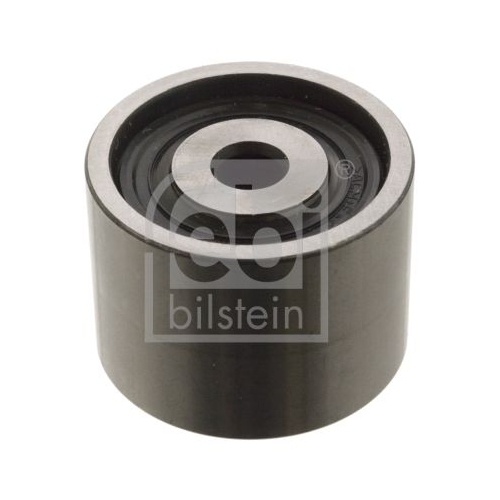 Febi Bilstein 103622 Umlenkrolle f&uuml;r Zahnriemen , 1 St&uuml;ck
