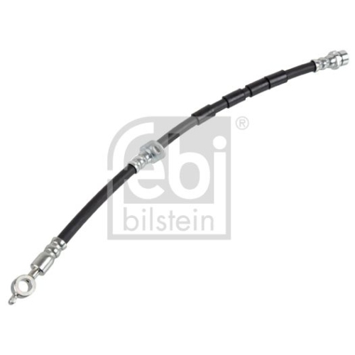 Febi Bilstein 170868 Bremsschlauch, 1 St&uuml;ck