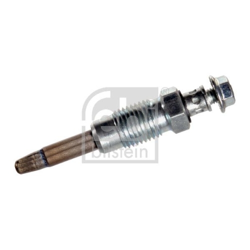 Gl&uuml;hkerze FEBI BILSTEIN 176142 f&uuml;r RENAULT