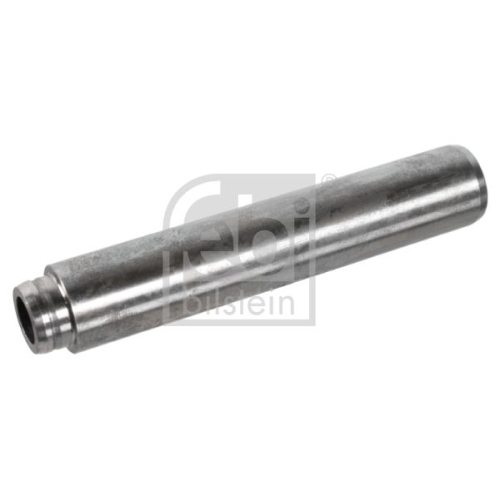Ventilf&uuml;hrung FEBI BILSTEIN 177331 f&uuml;r VOLVO RENAULT TRUCKS