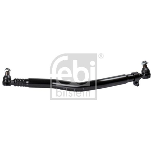 Lenkstange FEBI BILSTEIN 178496 f&uuml;r RENAULT TRUCKS, Vorderachse