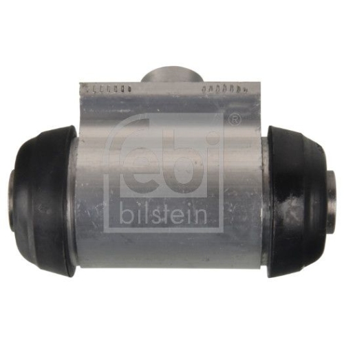 Radbremszylinder FEBI BILSTEIN 179774 f&uuml;r RENAULT, Hinterachse links