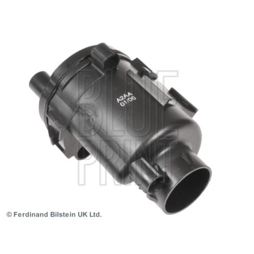 Blue Print 1x ADG02336BP Kraftstofffilter