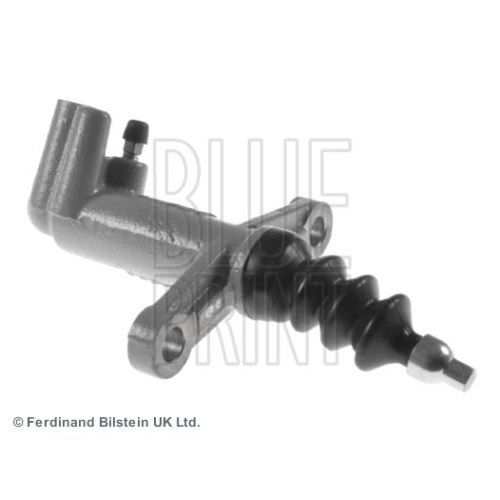 Blue Print 1x ADZ93627BP Kupplungsnehmerzylinder
