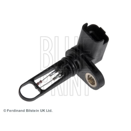 Blue Print 1x ADT37239BP Lufttemperaturgeber, Ansaugrohr