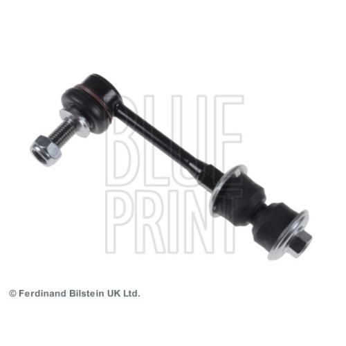 Blue Print 1x ADG085158BP Verbindungsstange mit Lagern und Muttern