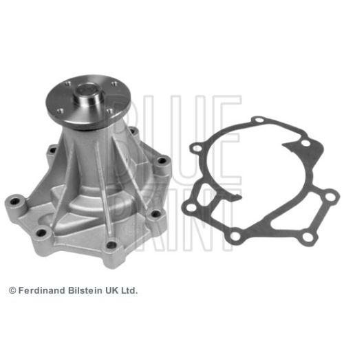 Blue Print 1x ADG09169BP Wasserpumpe