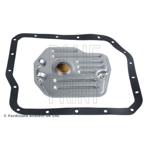 Blue Print 1x ADT32145BP Getriebe&Atilde;&para;lfiltersatz, Automatikgetriebe