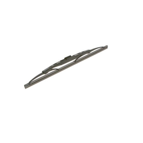 Bosch Wischblatt H772 3 397 004 772 Wischerblatt