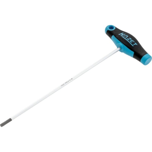 Schraubendreher HAZET 828LG-T20 TORX&reg; f&uuml;r AUDI VW