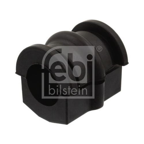 Febi Bilstein 1x 42537 Stabilisatorlager