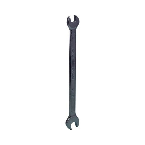 Doppel-Gabelschl&uuml;ssel KS TOOLS 517.0701