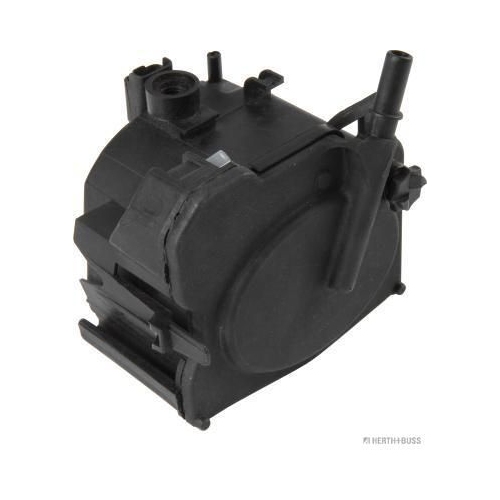 Kraftstofffilter HERTH+BUSS JAKOPARTS J1333050 f&uuml;r BMW CITRO&Euml;N FIAT FORD MAZDA
