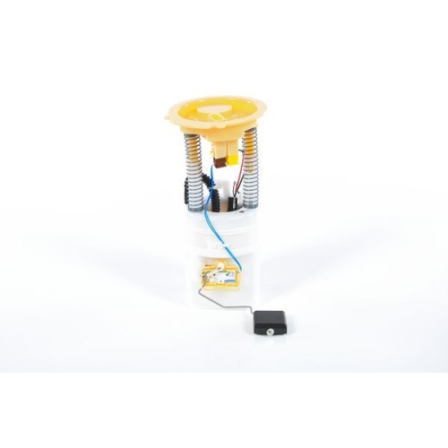 Kraftstoff-F&ouml;rdereinheit BOSCH 0 986 580 157 f&uuml;r MERCEDES-BENZ