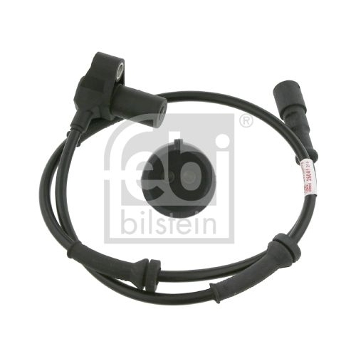 Febi Bilstein 26041 ABS-Sensor , 1 St&uuml;ck