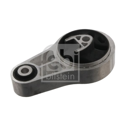 Febi Bilstein 31827 Motorlager , 1 St&uuml;ck