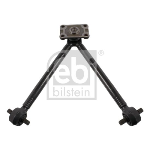 Febi Bilstein 35682 Dreieckslenker , 1 St&uuml;ck