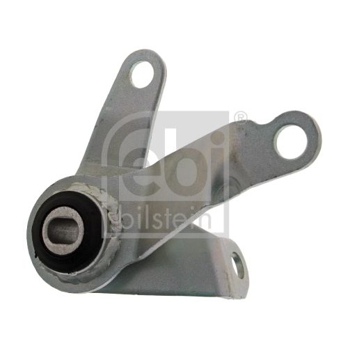 Febi Bilstein 44551 Motor- / Getriebelager , 1 St&uuml;ck