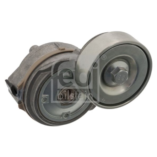 Febi Bilstein 47712 Riemenspanner f&uuml;r Keilrippenriemen , 1 St&uuml;ck