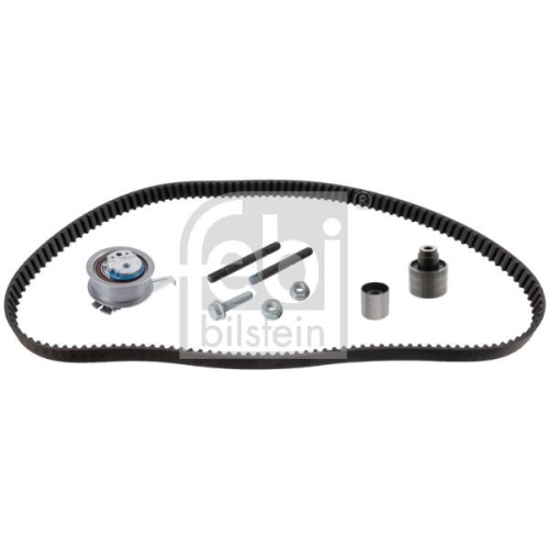 Zahnriemensatz FEBI BILSTEIN 100790 f&uuml;r AUDI MAN SEAT SKODA VW