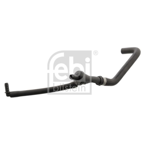 Febi Bilstein 103623 Entl&uuml;ftungsventil f&uuml;r Kurbelgeh&auml;use , 1 St&uuml;ck