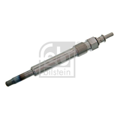 Gl&uuml;hkerze FEBI BILSTEIN 176143 f&uuml;r MERCEDES-BENZ