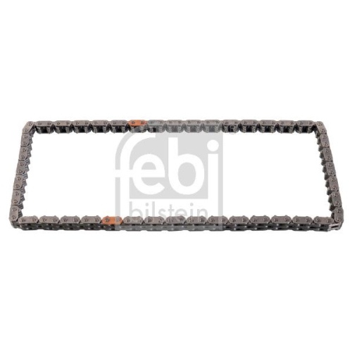 Steuerkette FEBI BILSTEIN 179777 f&uuml;r JAGUAR LAND ROVER, unten