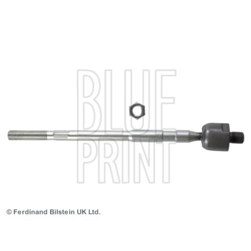 Blue Print 1x ADG08733BP Axialgelenk mit Kontermutter