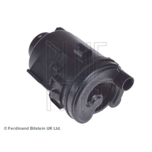 Blue Print 1x ADG02337BP Kraftstofffilter