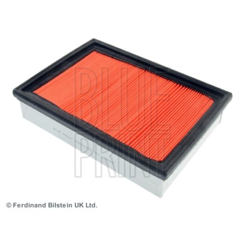 Blue Print 1x ADG02230BP Luftfilter