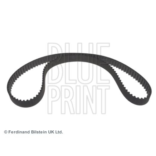 Blue Print 1x ADM57536BP Zahnriemen