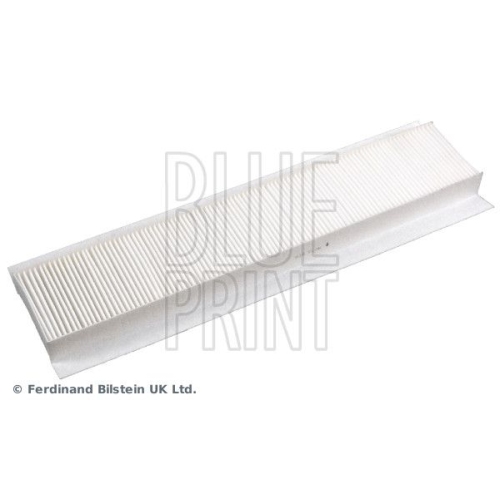 Blue Print 1x ADJ132517BP Innenraumfilter