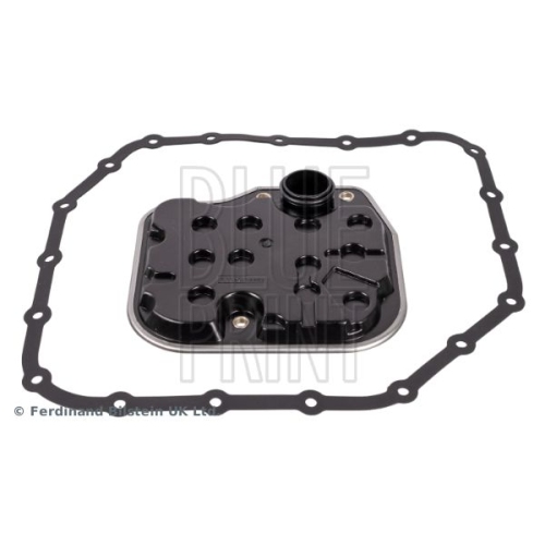 Blue Print 1x ADT32146BP Getriebe&Atilde;&para;lfiltersatz, Automatikgetriebe