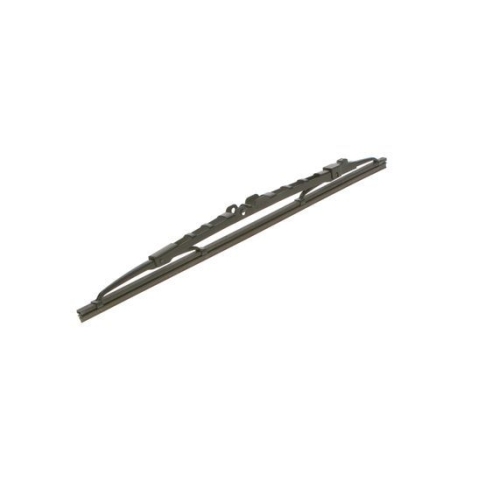 Bosch Wischblatt H753 3 397 004 753 Wischerblatt