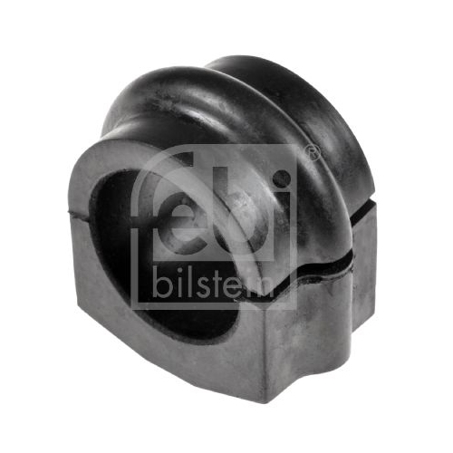 Febi Bilstein 1x 42539 Stabilisatorlager