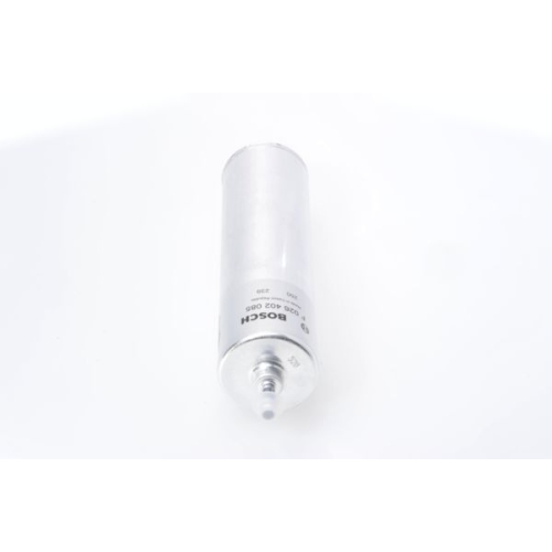 Kraftstofffilter BOSCH F 026 402 085 f&uuml;r BMW GURGEL