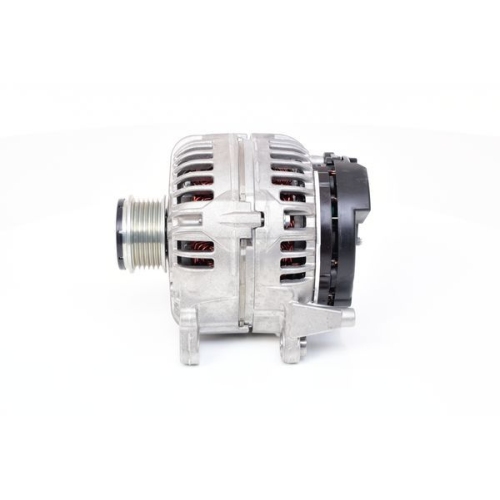 Generator BOSCH 0 124 525 548 f&uuml;r AUDI VW