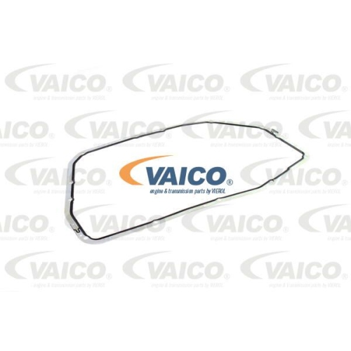 Dichtung, &Ouml;lwanne-Automatikgetriebe VAICO V10-2355 Original VAICO Qualit&auml;t