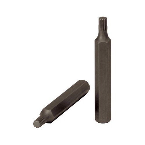 Schrauberbit KS TOOLS 975.3006