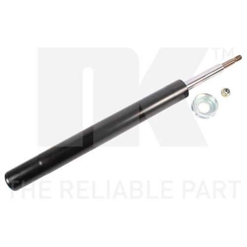 Sto&szlig;d&auml;mpfer NK 64158002 f&uuml;r BMW, Vorderachse