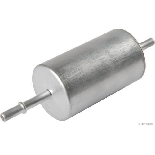 Kraftstofffilter HERTH+BUSS JAKOPARTS J1333053 f&uuml;r FORD MAZDA VOLVO