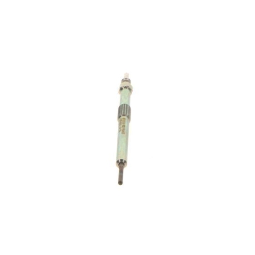 Gl&uuml;hkerze BOSCH 0 250 403 021 Duraspeed f&uuml;r FIAT MERCEDES-BENZ NISSAN OPEL